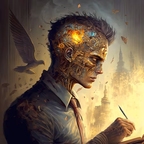 Eli Leno Art - Editions