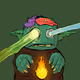 Kevin Goblins