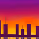 SkyL1N35