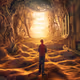 SU9LIMINAL | GRAILS
