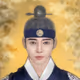 Chosun
