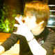 Manabu.US