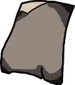 etherphaper official
