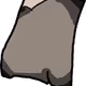 etherphaper official