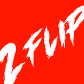 2 FLIP - old