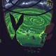 Pixel Exploration by Brave