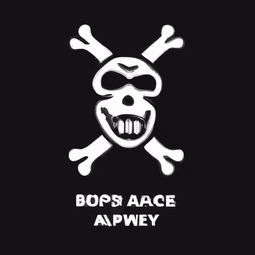 CRINGE APE YACHT KLUB