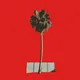 Pop trees