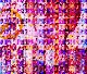 MILLION CRYPTO ART COLLECTION BY CRYPTOMILLIONS