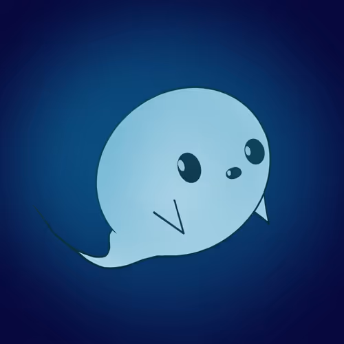 OBAKE NO OMAKE