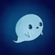OBAKE NO OMAKE