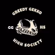 Greedy Gekkos