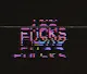 100 FUCKS