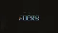100 FUCKS