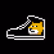 Doge Runners