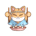 Kyoto Pets