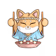 Kyoto Pets