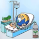 Our Beloved Planet