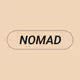 Nomad_Collection