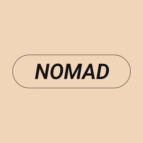 Nomad_Collection