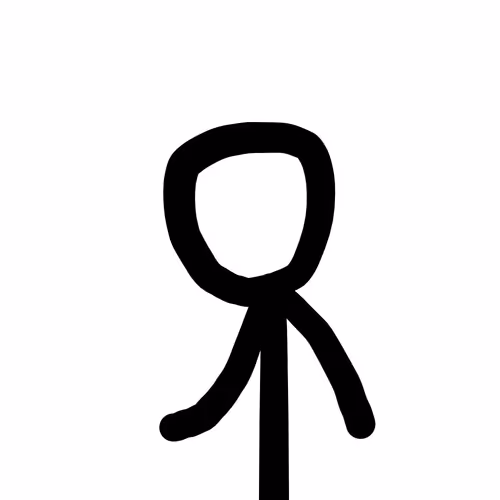 Stickmeen Beta - old