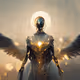 Cyber_Saints