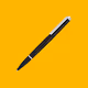 Sell this pen