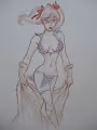EtherDreamGirls