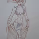 EtherDreamGirls