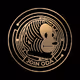 Organisation Decentralisee Autonome