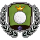 Golferz