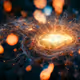 The Sinuous Expansion Of The Universe