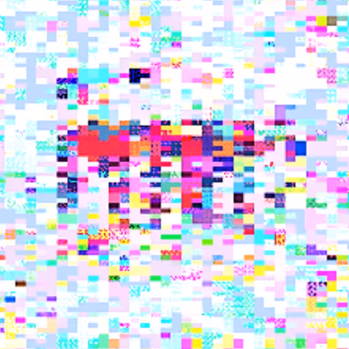 Operational Glitch