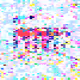 Operational Glitch