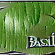 Art Basil