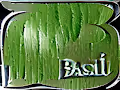 Art Basil