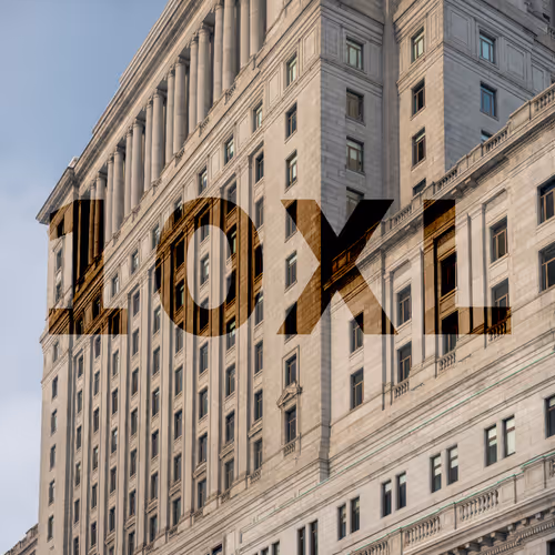 10XL // Larger Than Life Photography