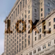 10XL // Larger Than Life Photography