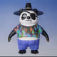 Mr.PandaCotta