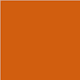 Sixty-nine Colors