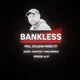 Bankless - Will Solana Make It?