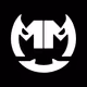 MoneyMonstersClub