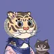 Renaissance Roar