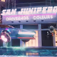 San Junipero Cryptoverse
