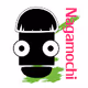 Nagamochi FC