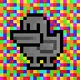 Crypto Duckz Genesis