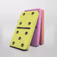 Dominoes NFT