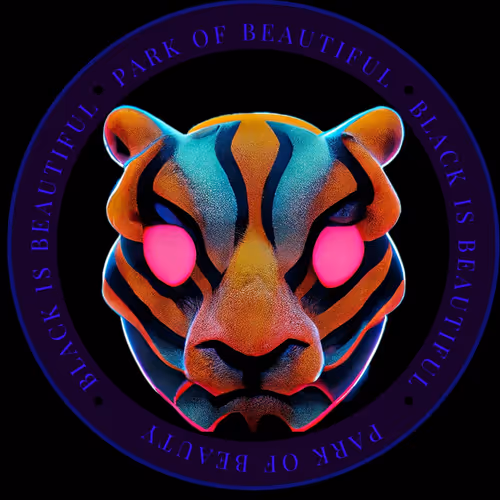 world of beauty1