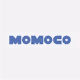 Official Momoco