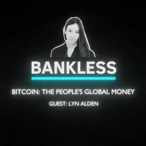 Bankless - Bitcoin: The People's Global Money